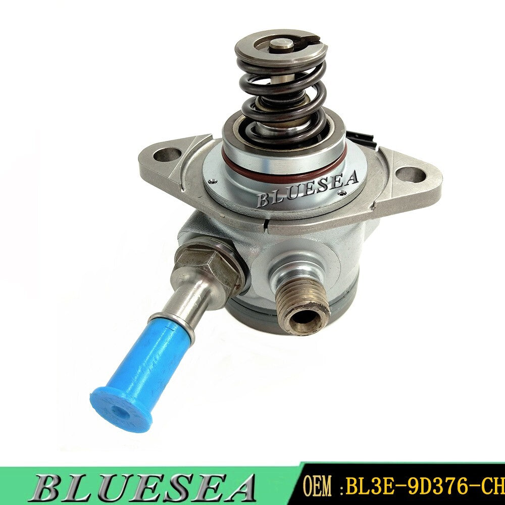 2011-17 for ford F150 3.5L Ecoboost V6 High Pressure Direct Injecton Fuel Pump