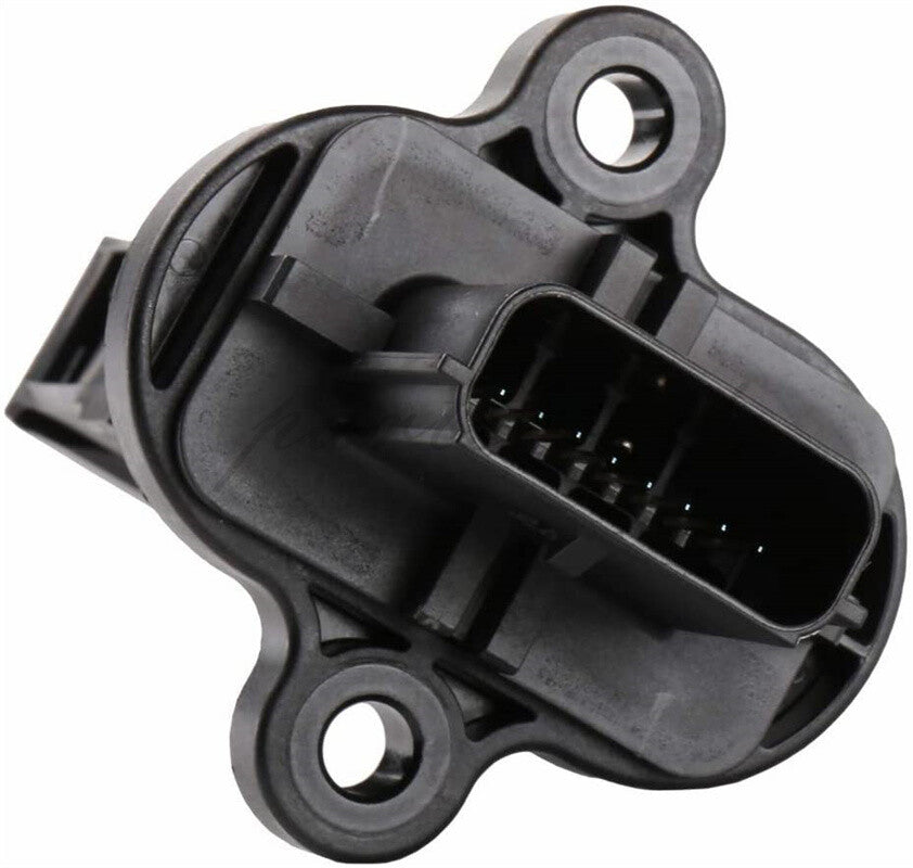 MAF Mass Air Flow Sensor For 14-18 for Buick Encore for Chevrolet Sonic for Cruze 12671624