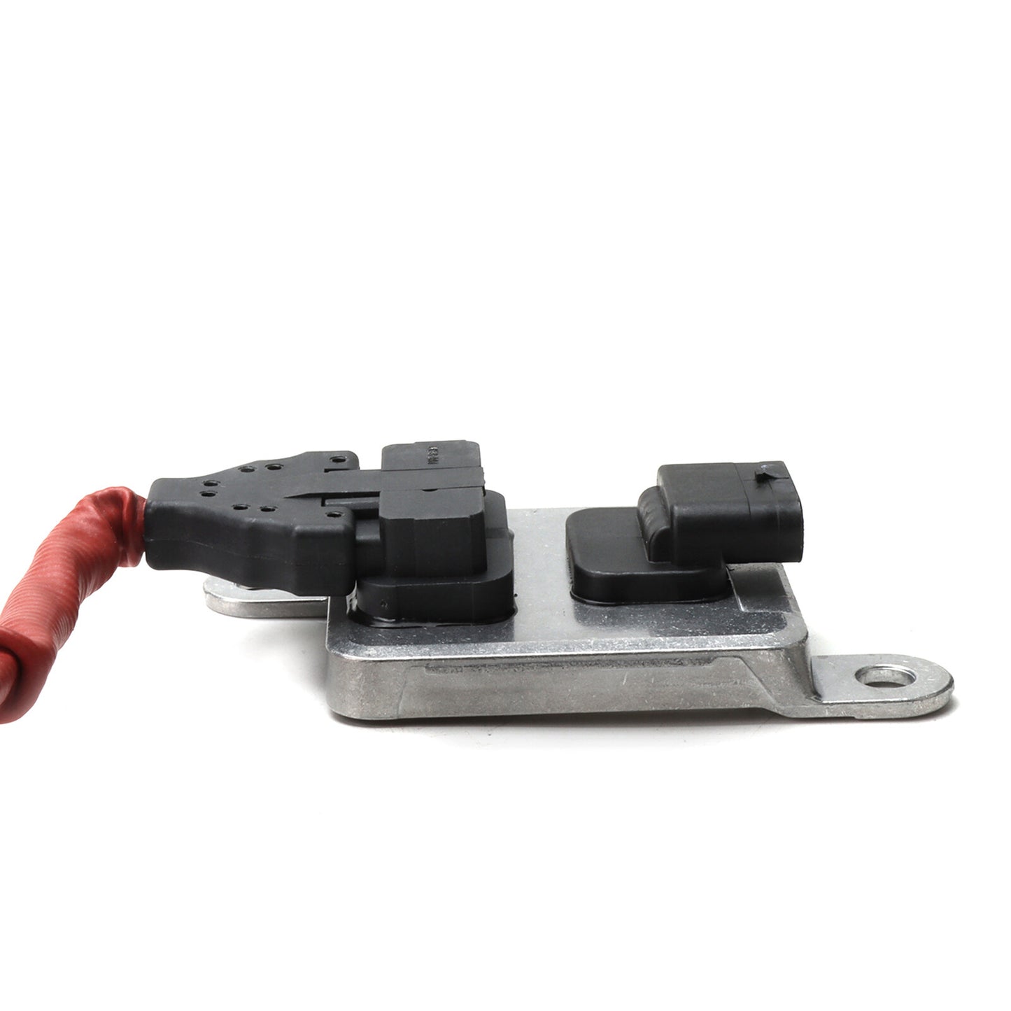 New VSS Speed Sensor Transmission for Toyota Echo 2000-2005 Yaris 2007-2012 1.5L
