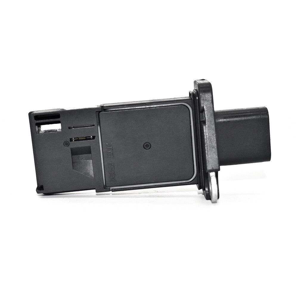 MAF Mass Air Flow Sensor for Ford for Lincoln for Mazda F150 AFLS131 3L3A-12B579-BA