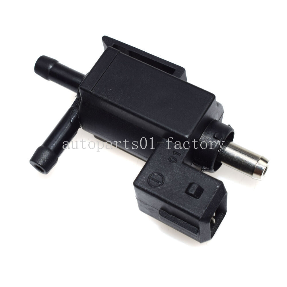 30670448 NewTurbo Control Solenoid Valve for for Volvo XC90 XC70 V70 S60 C70 S80