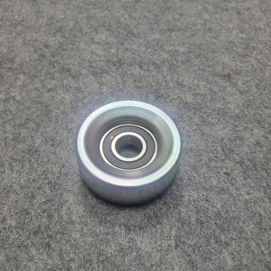 Drive Belt Idler Pulley for Honda Fit 2009-2013