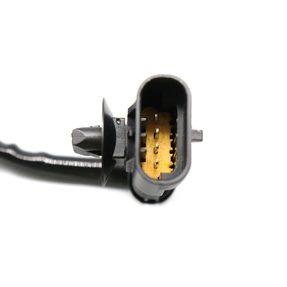 Oil Pressure Sensor Sender Switch for NISSAN 350Z ALTIMA ARMADA FRONTIER GT-R