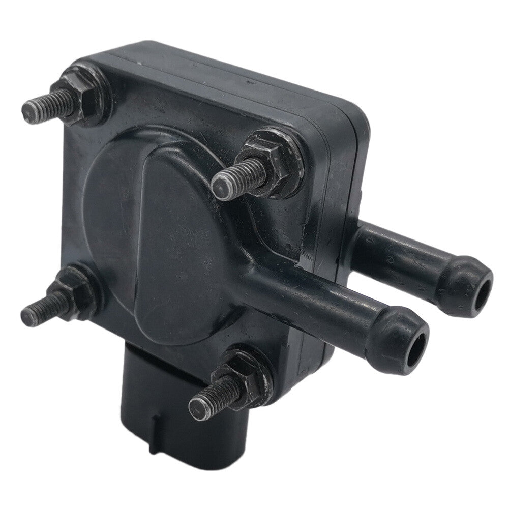 234-4018 13016 SG272 Oxygen O2 Sensor for Chevy Silverado for GMC
