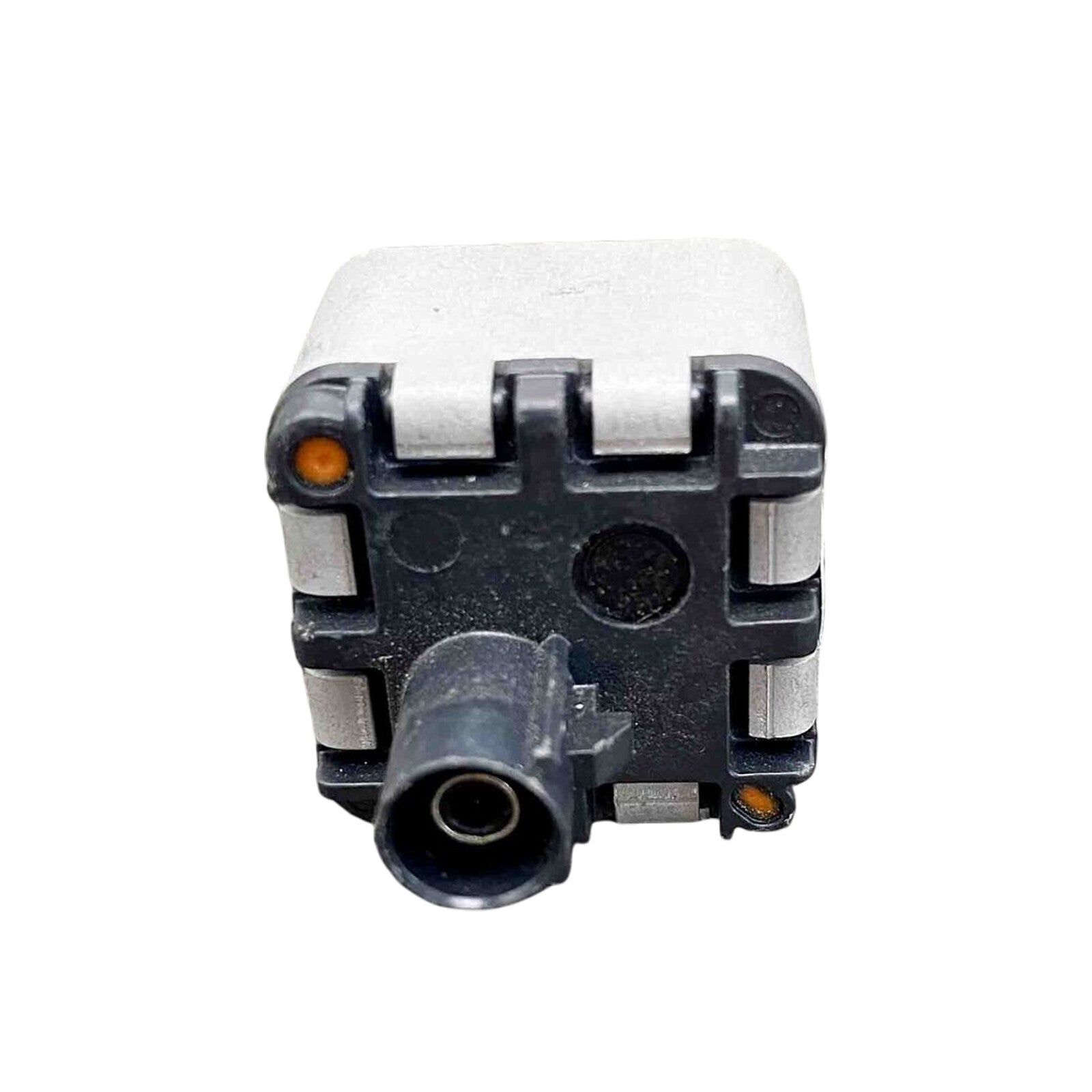LR129291 Front Rear Camera for Range Rover Evoque Discovery for Defender Velar