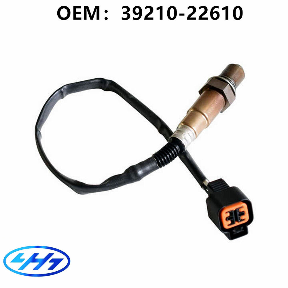 39210-22610 NEW O2 OXYGEN SENSOR FOR 2001-2011 for HYUNDAI ACCENT for KIA RIO RIO5