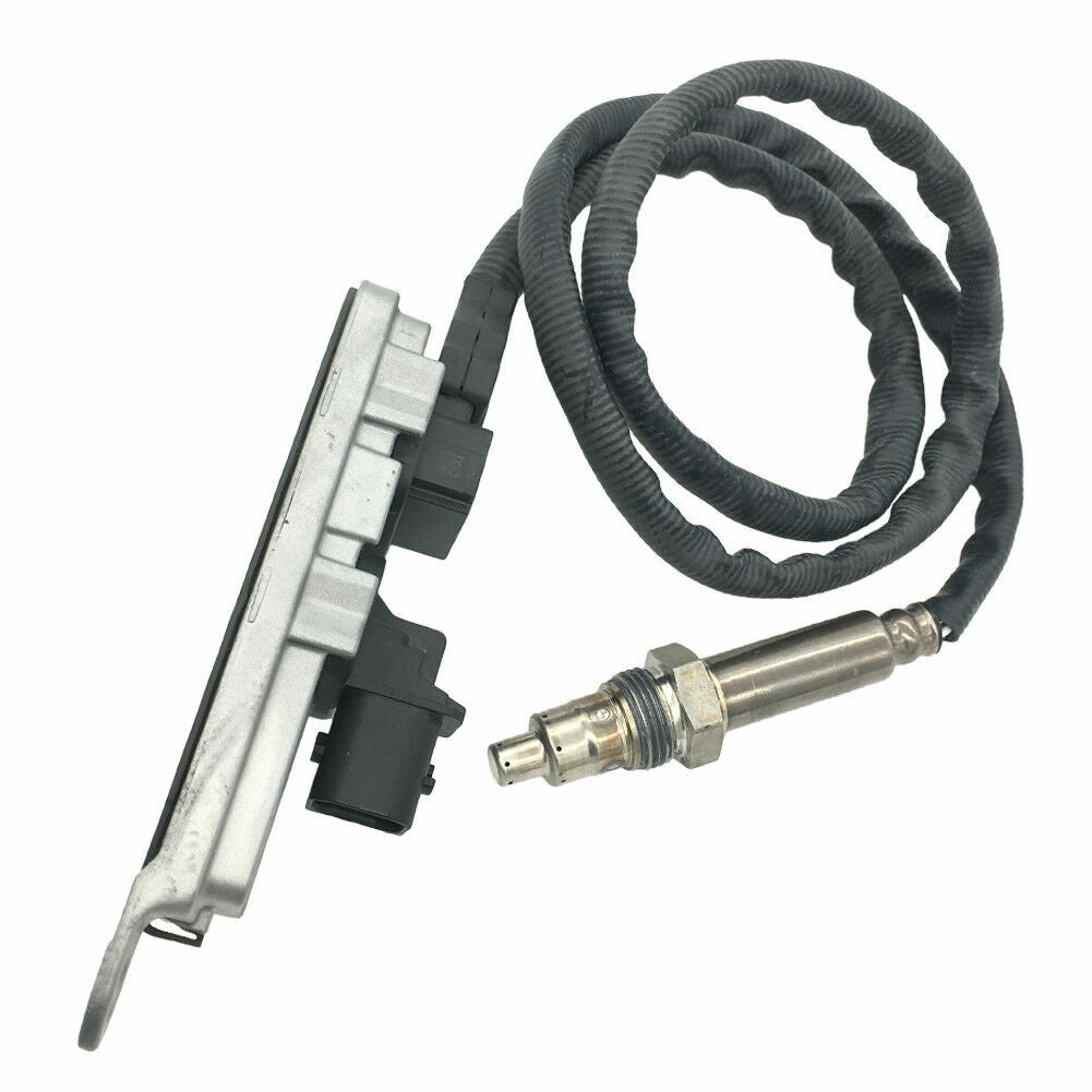 One oxygen sensor, air O2 sensor 22690-ED000, suitable for all new for Nissan for Infiniti vehicles.