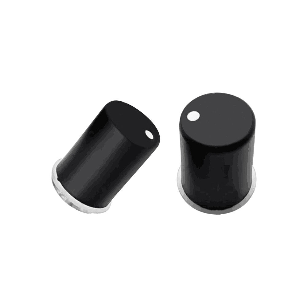 2 Pieces 84751-60191 Switch for Seat Heater for Land Cruiser URJ200 84751-60191