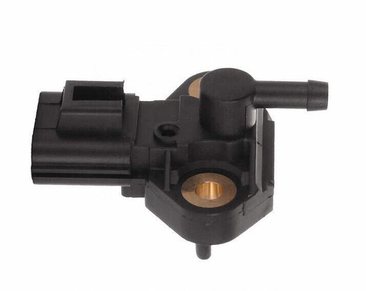 new 0258006937 Lambda oxygen sensor suitable for Chery A1, A3, for A5 , Eastar, for BYD F3, Great Wall...