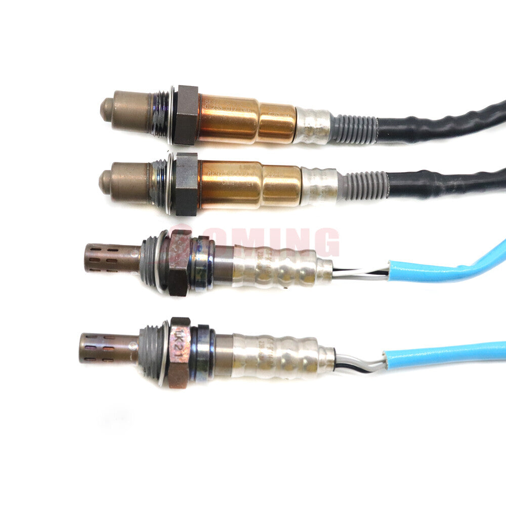 Spiral cable clock spring suitable for Nissan Altima 2019-22; 2018-2022 Kicks 25554-6CA2A