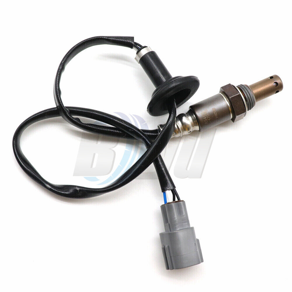 89465-47070 is suitable for 2003-2009 for Toyota Prius 1.5L O2 oxygen sensor (low 8946547070).