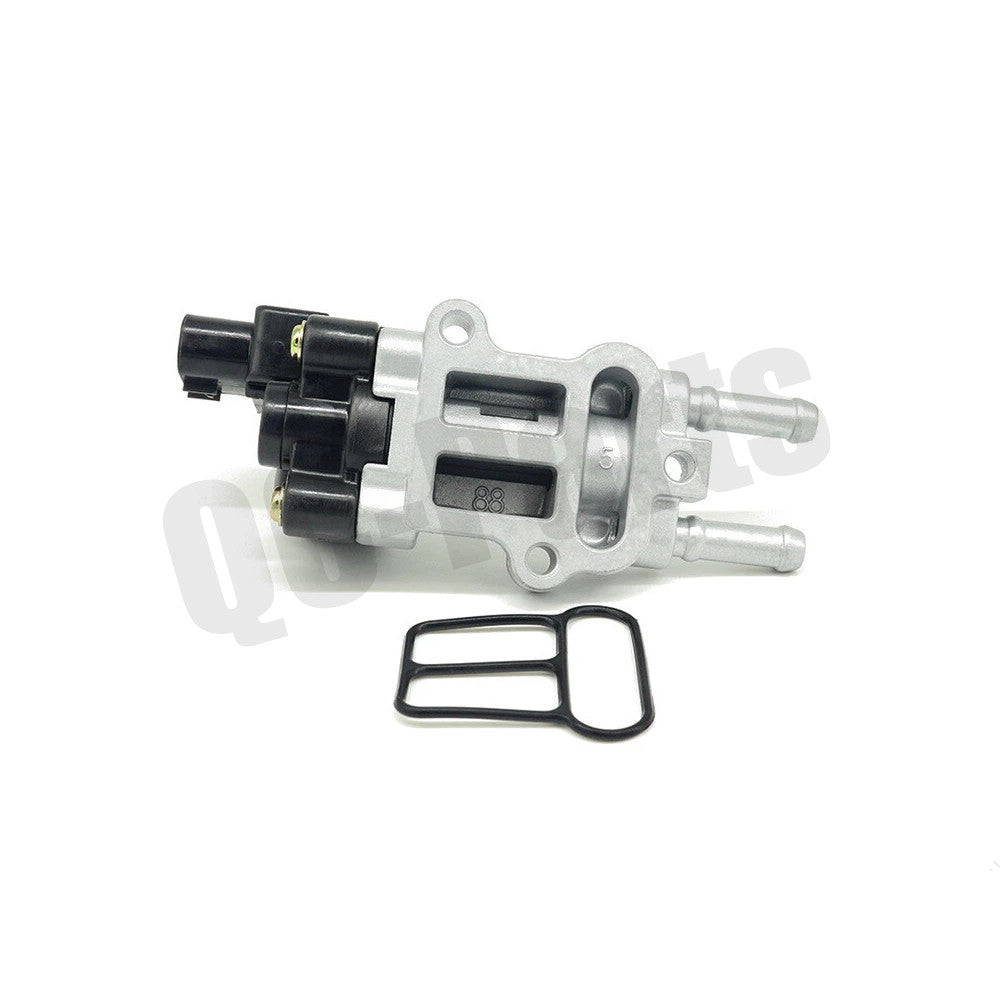 Fit for Toyota Echo for Scion XA XB 1.5L Idle Air Control Valve 22270-21010