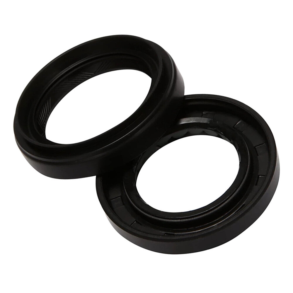 for Honda for Accord for CR-V for Acura for MDX Drive Axle Seal Set 91205-P0X-005 91205-PL3-B01