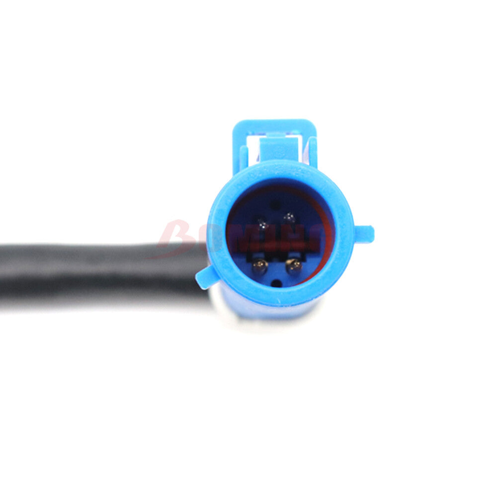 MAF Mass Air Flow Sensor MD336481 for Mitsubishi Lancer 2.0L (2003-2007)