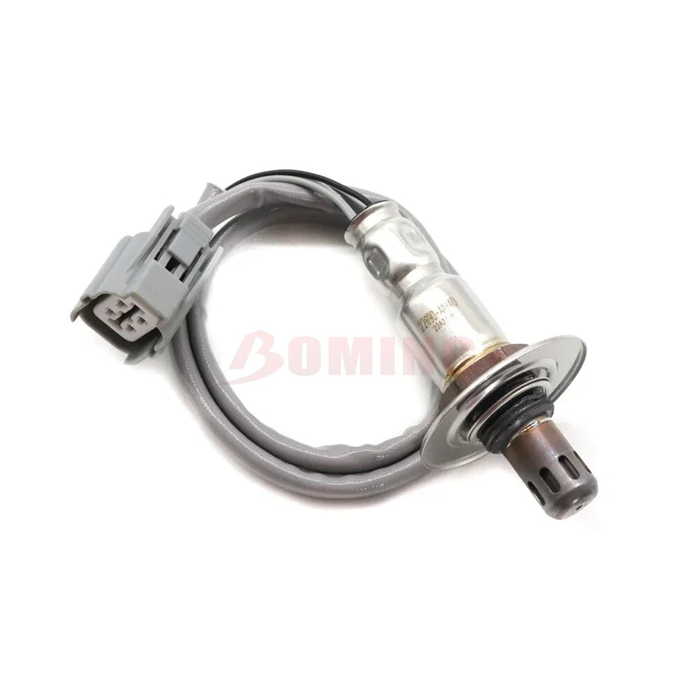 The rear of the liquid level sensor is suitable for Volkswagen Touareg, for Audi Q7, and for Porsche for Cayenne #7L0616571B#.