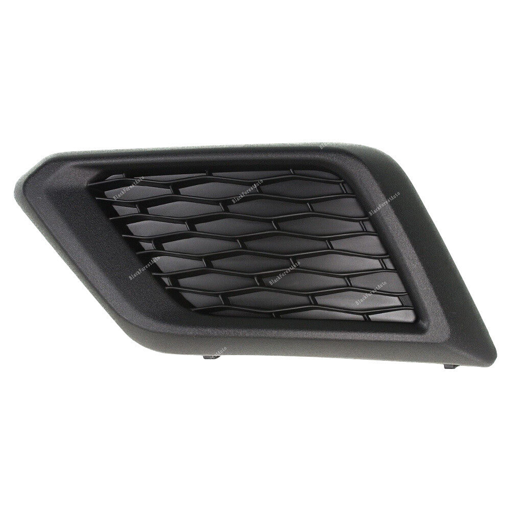 Fog Light Cover Driver Left Front for Nissan Rogue 2014 2015 2016 622574BA0A
