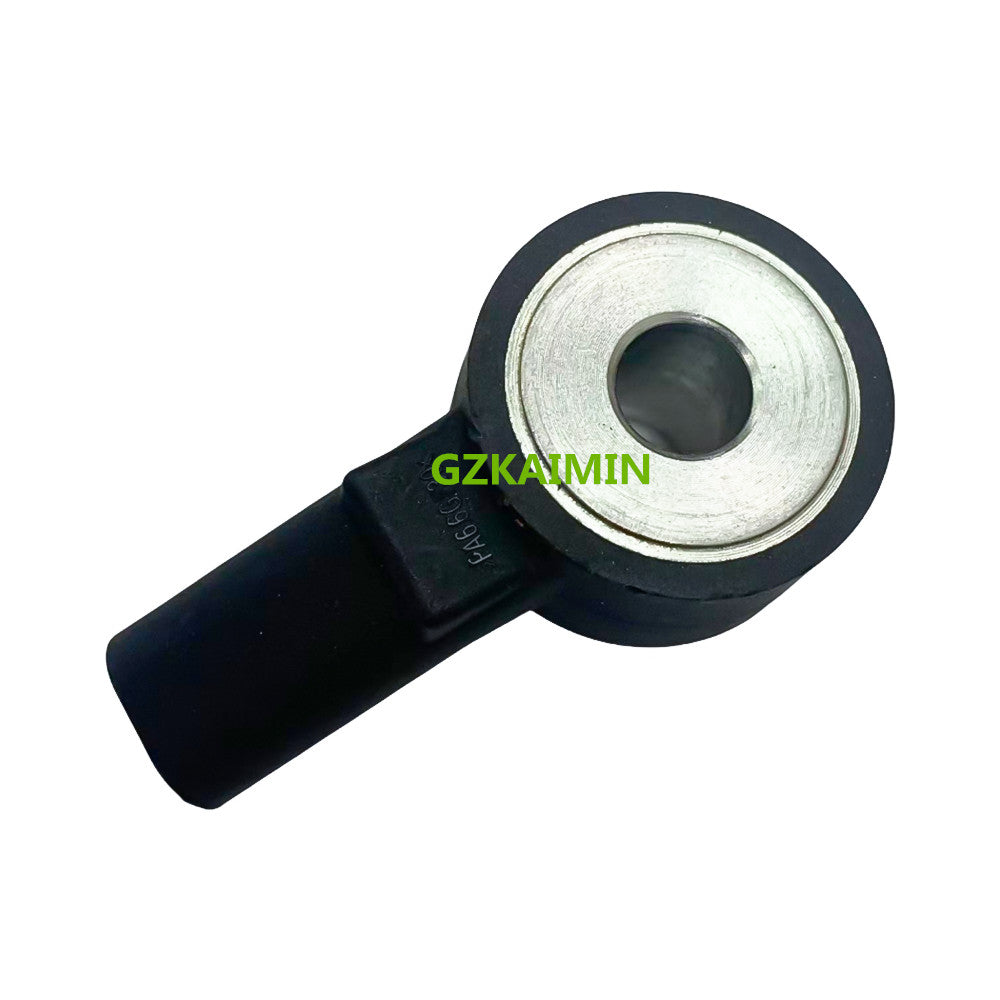 Equipment Manufacturer ( ) 31370761 A2C1209070001 Knock Sensor for Volvo V60 S60 XC40