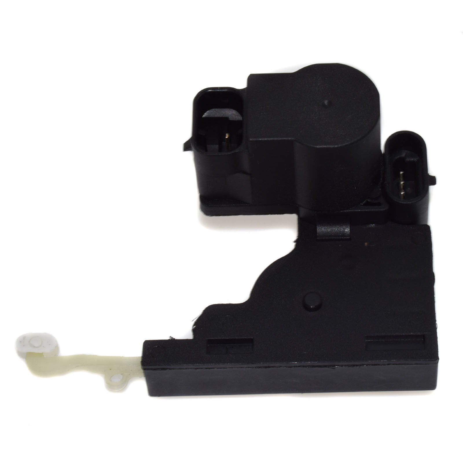 Fit for Chevrolet for Cadillac for Buick GM NEW Door Lock Actuator Power Passenger Right