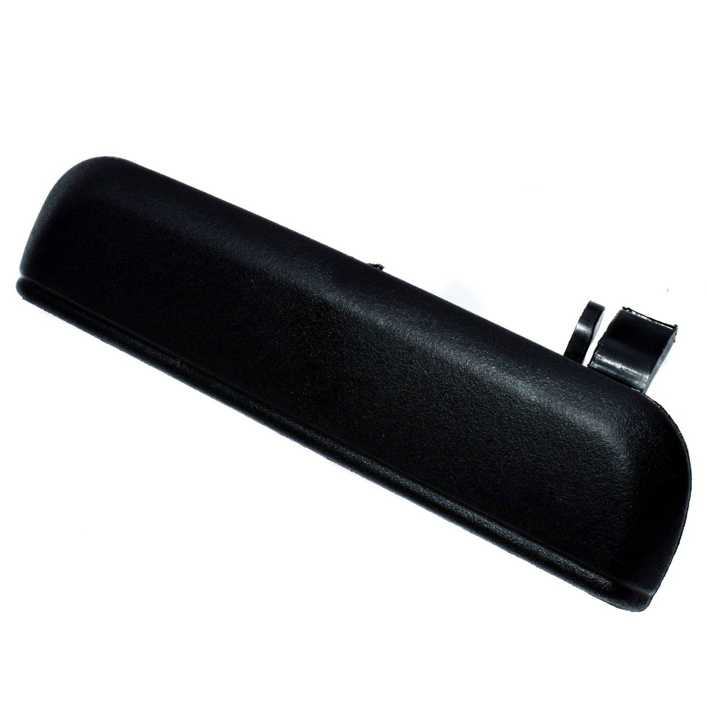The new left rear outside door handle driver's wedge is compatible with for Toyota Tercel 69240-0A010