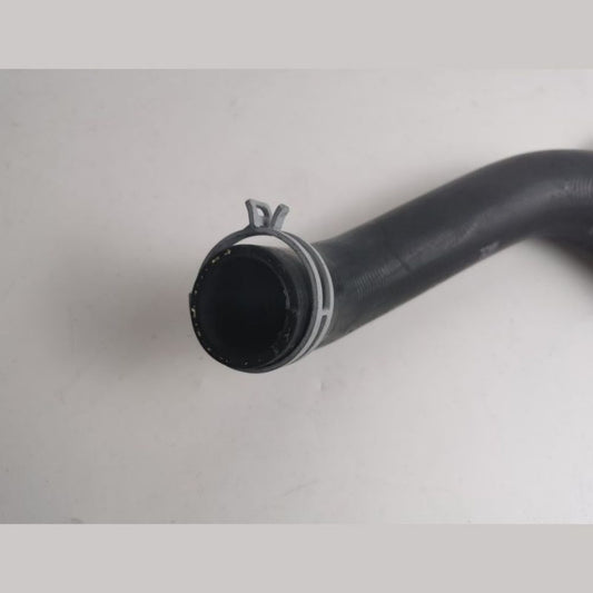 55111285AE Radiator Upper Hose for Dodge Charger for Challenger 5.7L 11-23