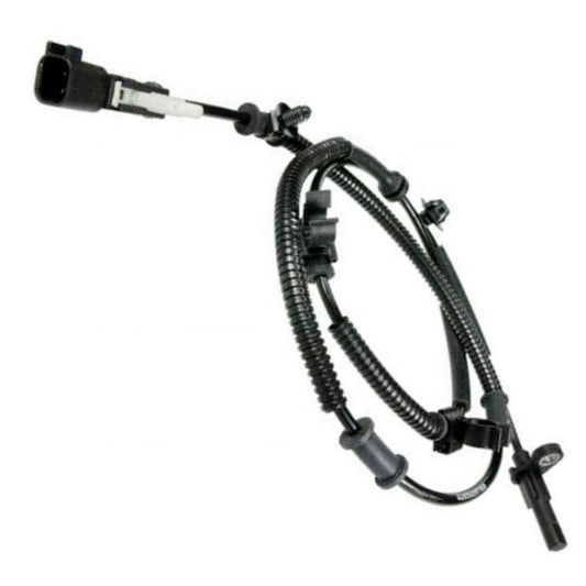 FL3Z2C190B ABS Wheel Speed Sensor for Ford F-150 2015-2020