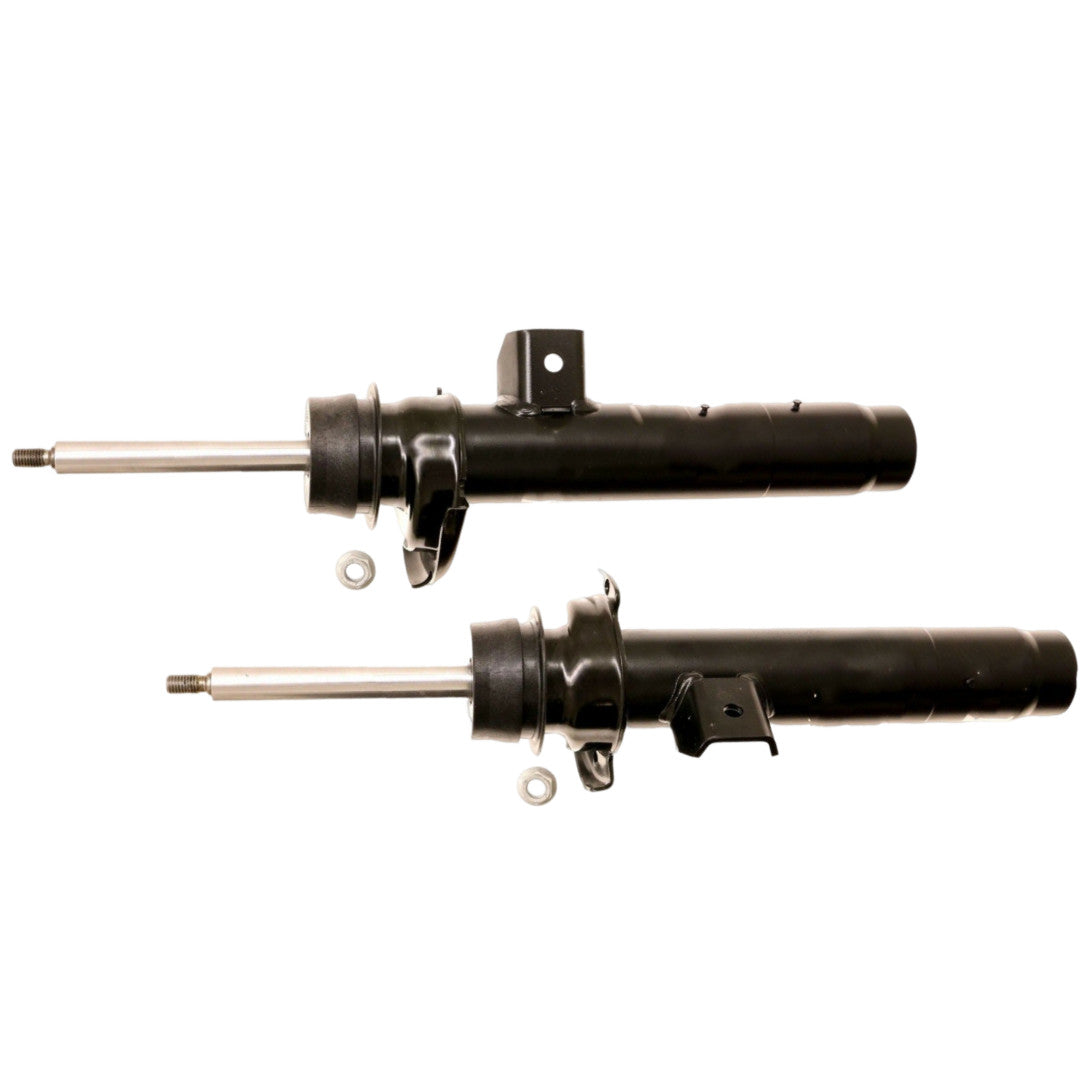 ForBMW F30 320i 325i 328i 430i 440i xDrive 2012-2019 Pair Front Shock Absorbers