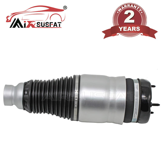 for Jeep Grand Cherokee WK2 68029902AE Front L/R Air Suspension Spring Bag New