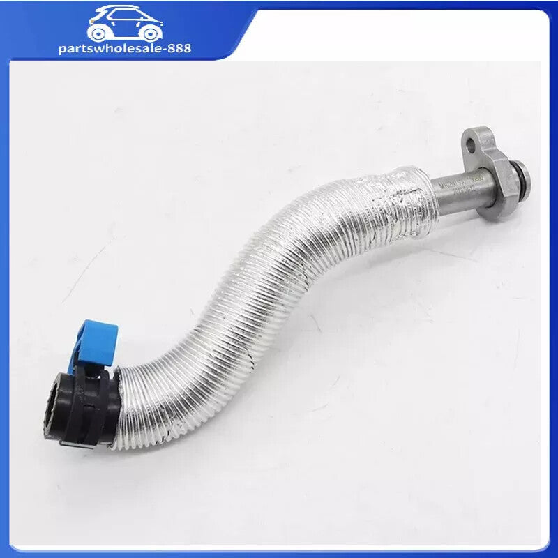 V861706980 1.6THP Turbo Charger Oil Return Pipe for Peugeot 308CC 3008 for Citroen