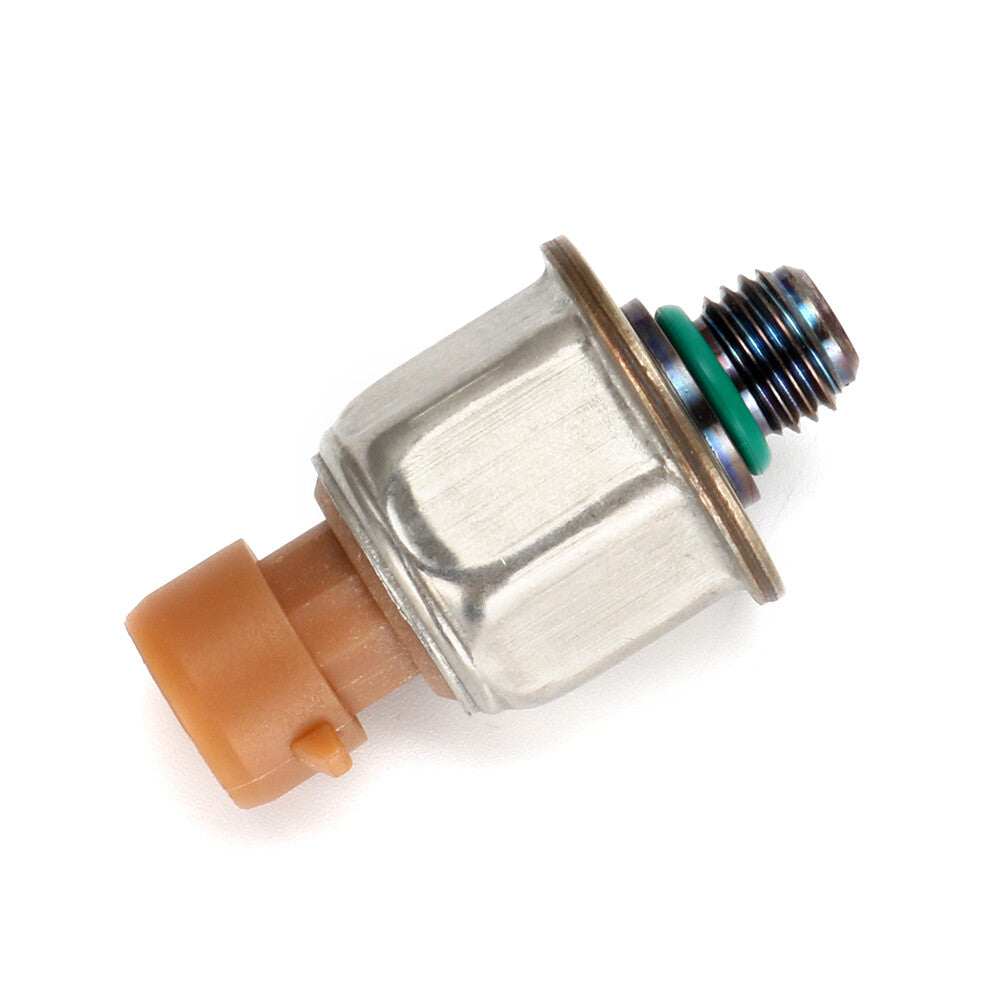 1845428C91 Fuel Injection Pressure Sensor for FORD E-350 E-450 F-250 F-350 F-550