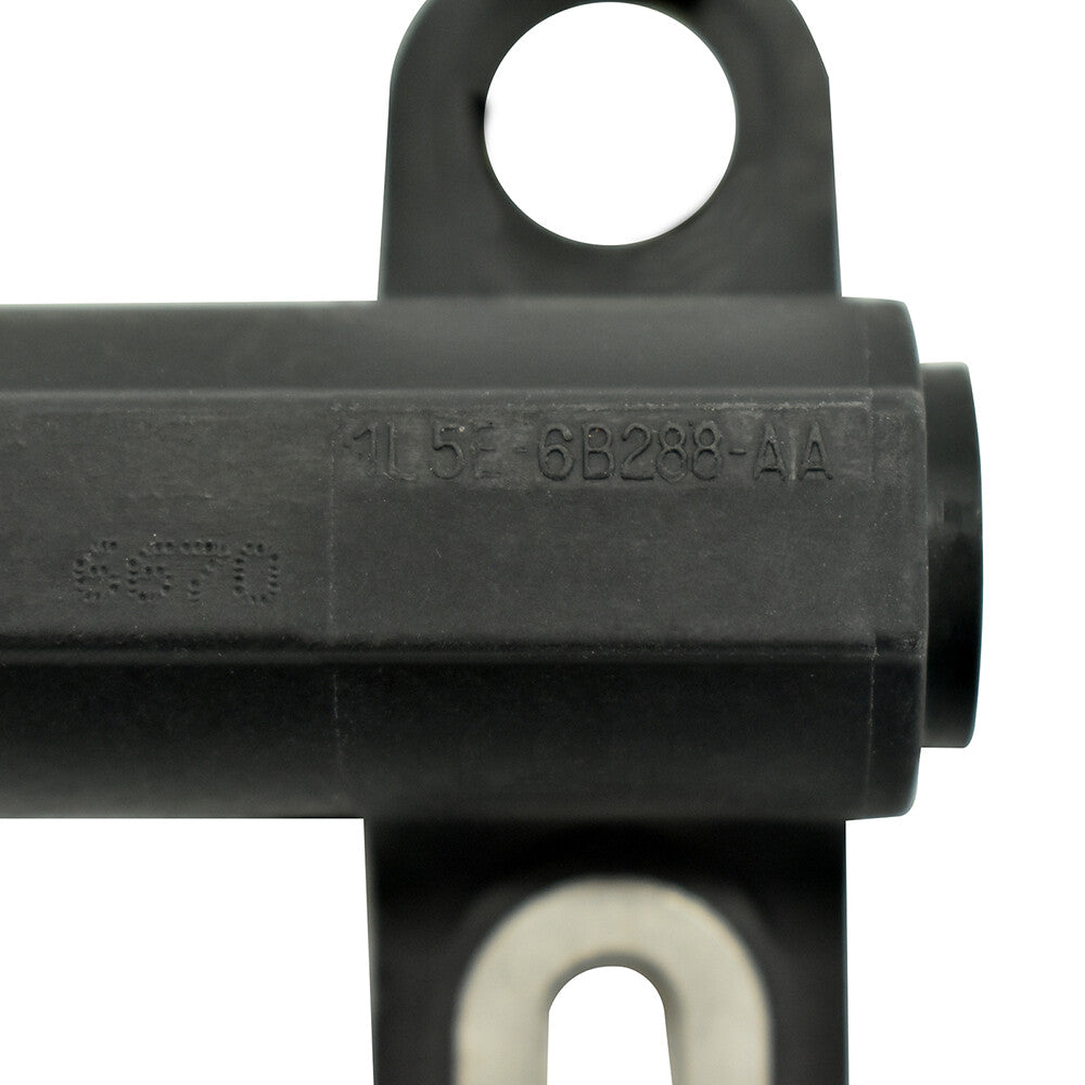 Camshaft Position Sensor 1L5E6B288AA for Ford Ranger for Mazda B2500 B2300 2.3 2.5L