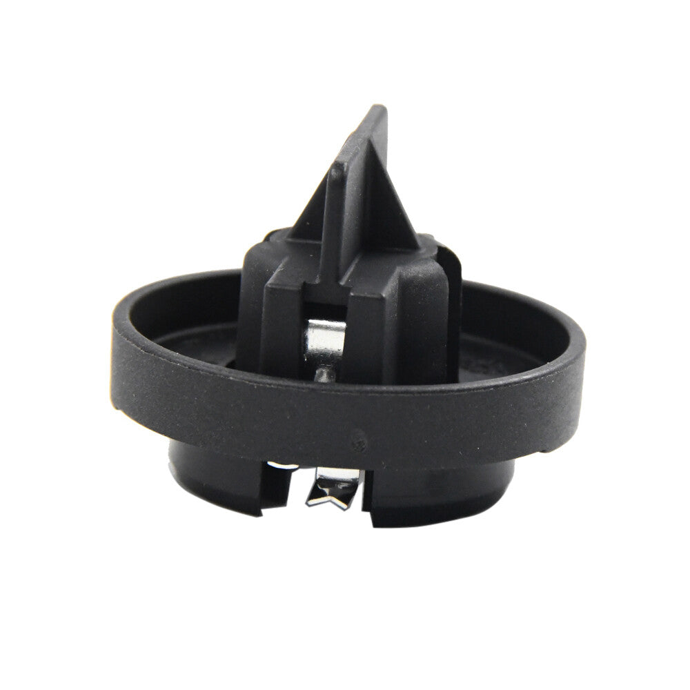 Rear taillight bulb socket bracket for BMW for Mini R58 R57 R56 R59 R61 63212756177