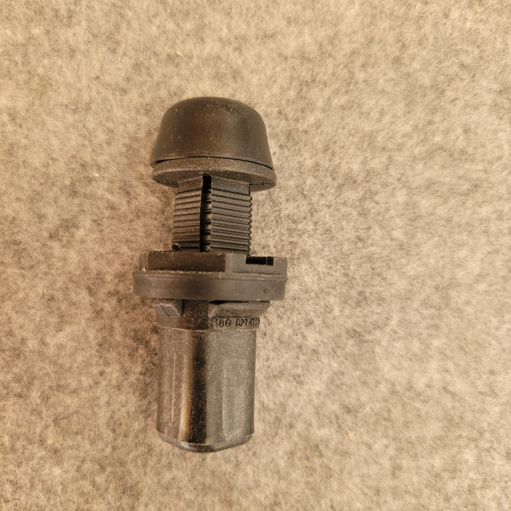 Rear Lid Adjustable Stop Buffer for VW for Golf MK5 2003-2009