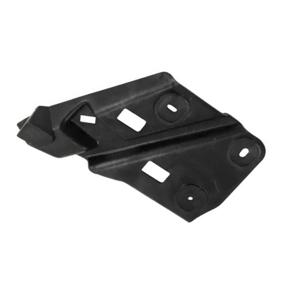 Fit For SRX Base Premium Luxury Sport 2010-2016 Rear Left Bumper-Inner Bracket