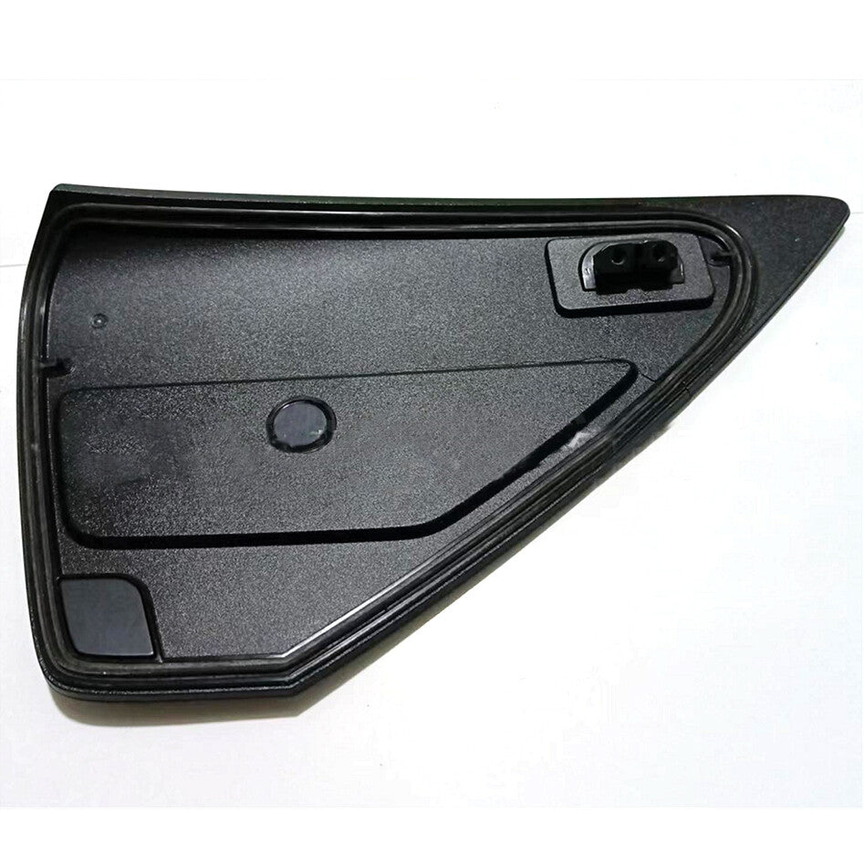 Driver's side charging port cover/charging port cover for Tesla Model 3 Y 1525134