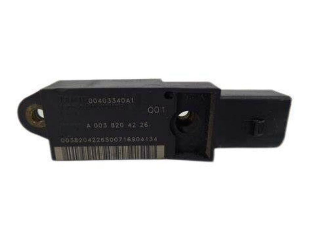 Sensor for Mercedes Benz E500 SLK280 SL65 SLK55 A0038204226 0038204226