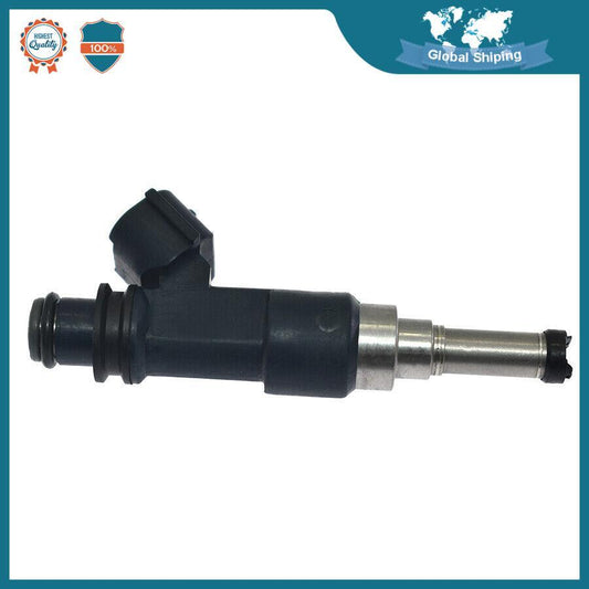 5VY-137610000 Fuel Injector for Yamaha YZF-R1 2004-2005 for Yamaha FZ1 2007-2014