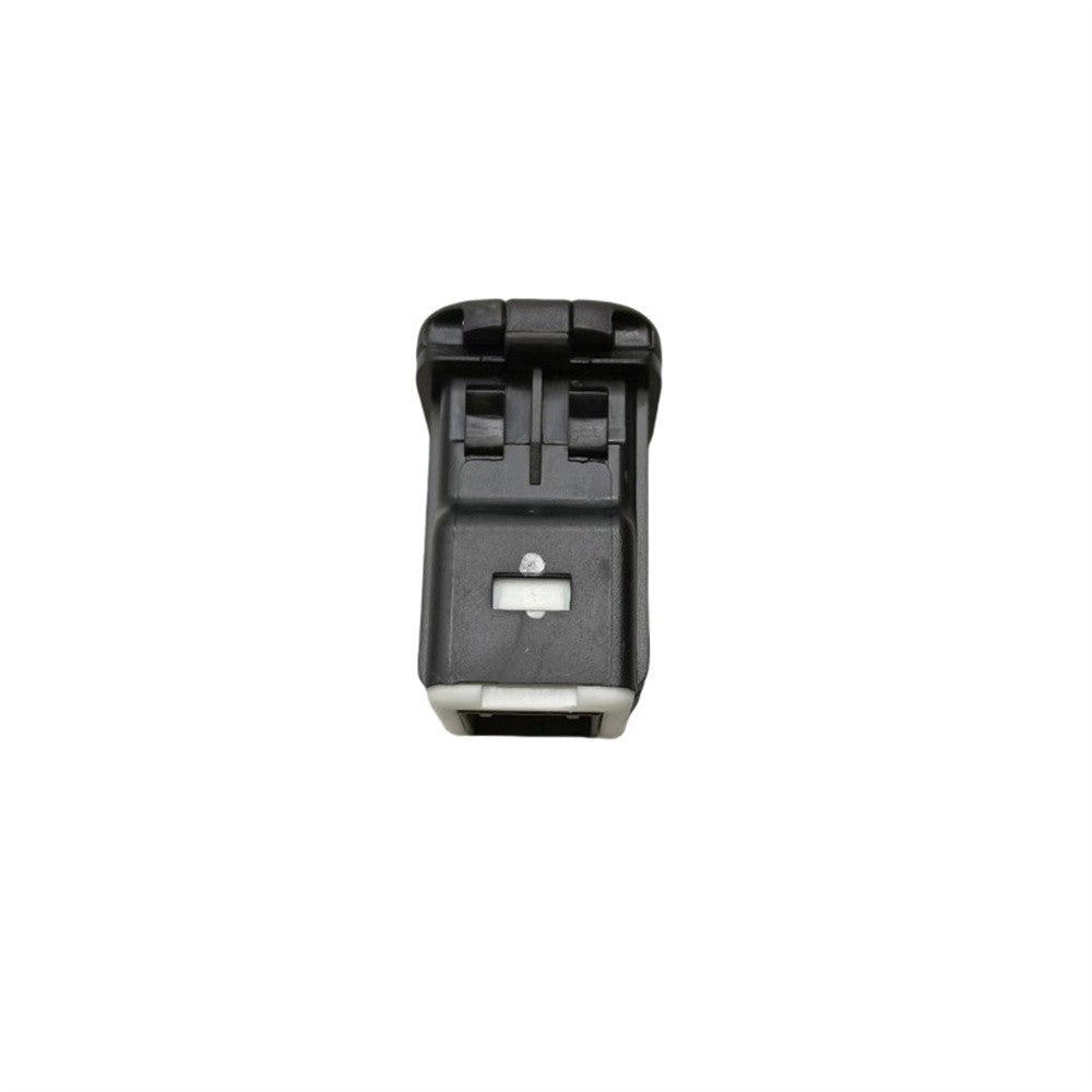 Car AUX USB Socket Port Adapter Repair KD45-67-9U0 Fit for Mazda 2 3 6 CX-5 CX-3