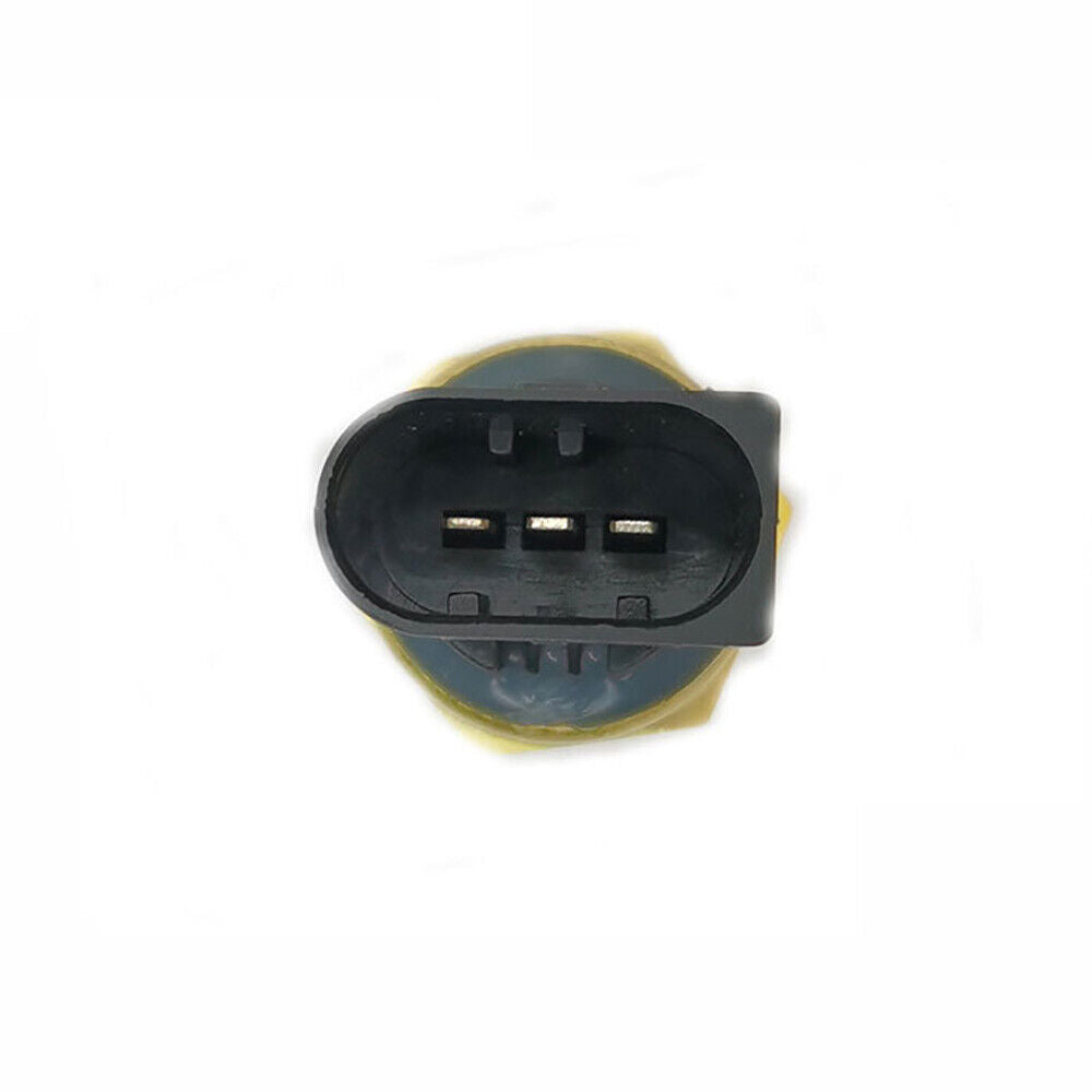 13537568050 Fuel Rail High Pressure Sensor for BMW for Mini Cooper S R55 R56 R57 R58