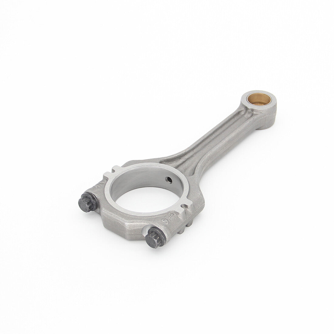 1.4T engine connecting rod 19 mm fits for Volkswagen for Golf , for Jetta , for Tiguan , for Audi A3 03C198401D