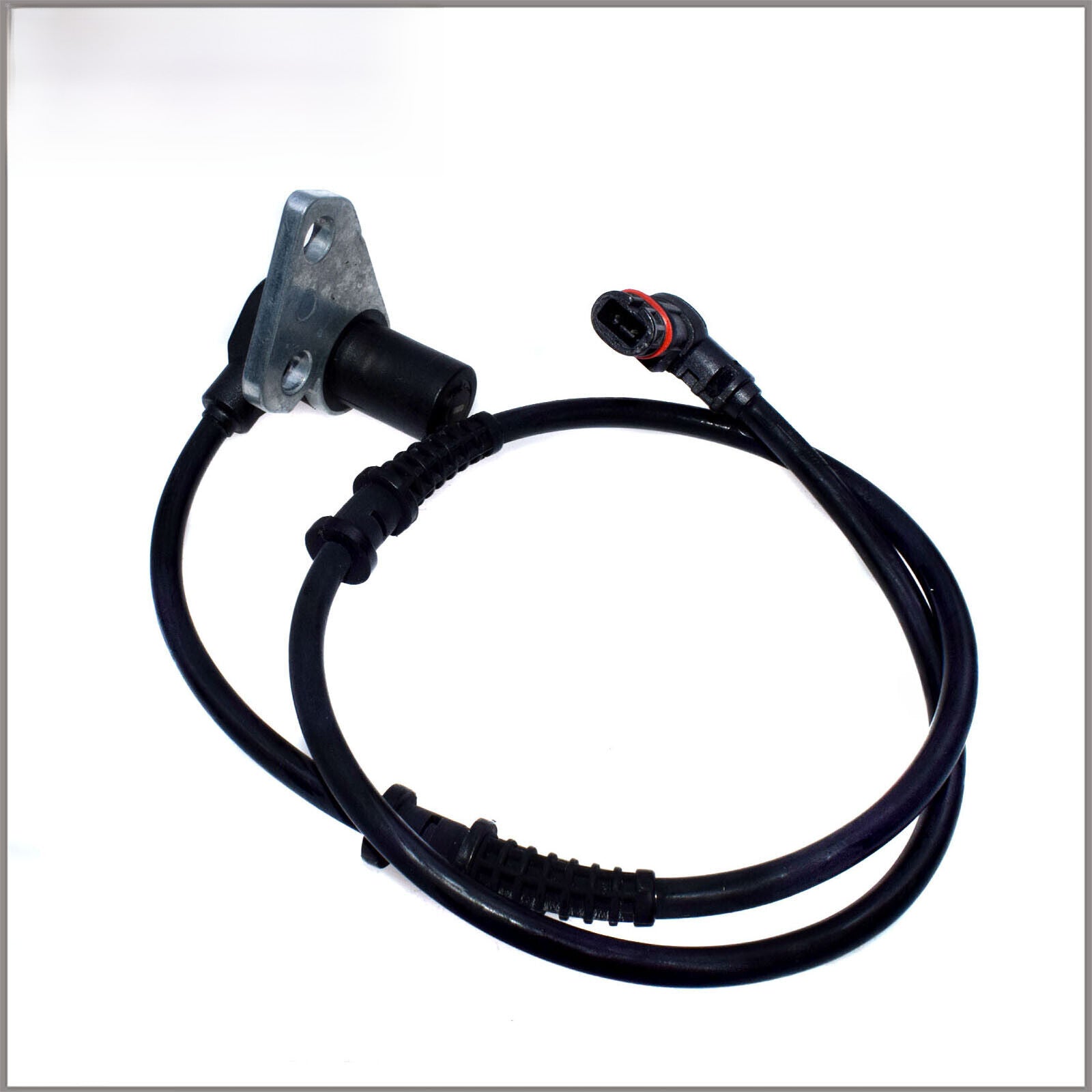 for Mercedes E320 E420 E430 E300 Front Right ABS Wheel Speed Sensor 2105409108