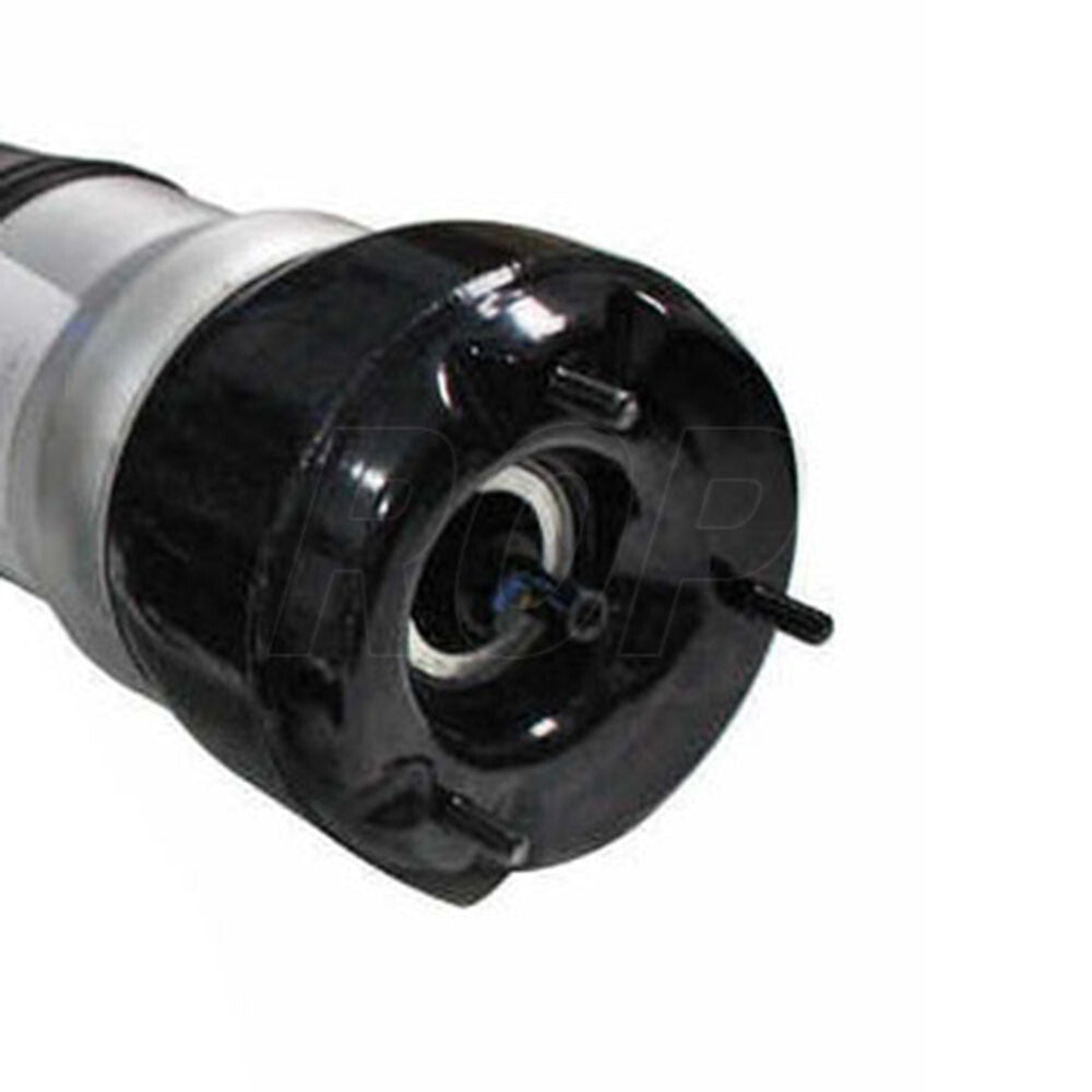 Front Left Air Suspension Strut For 15-20 for Mercedes W222 S-Class S450 S550 4Matic