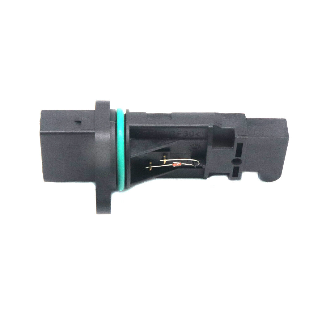 Mass Air Flow MAF Sensor Meter New for 1998-2006 for Mercedes-Benz CLK320 E320 3.2L