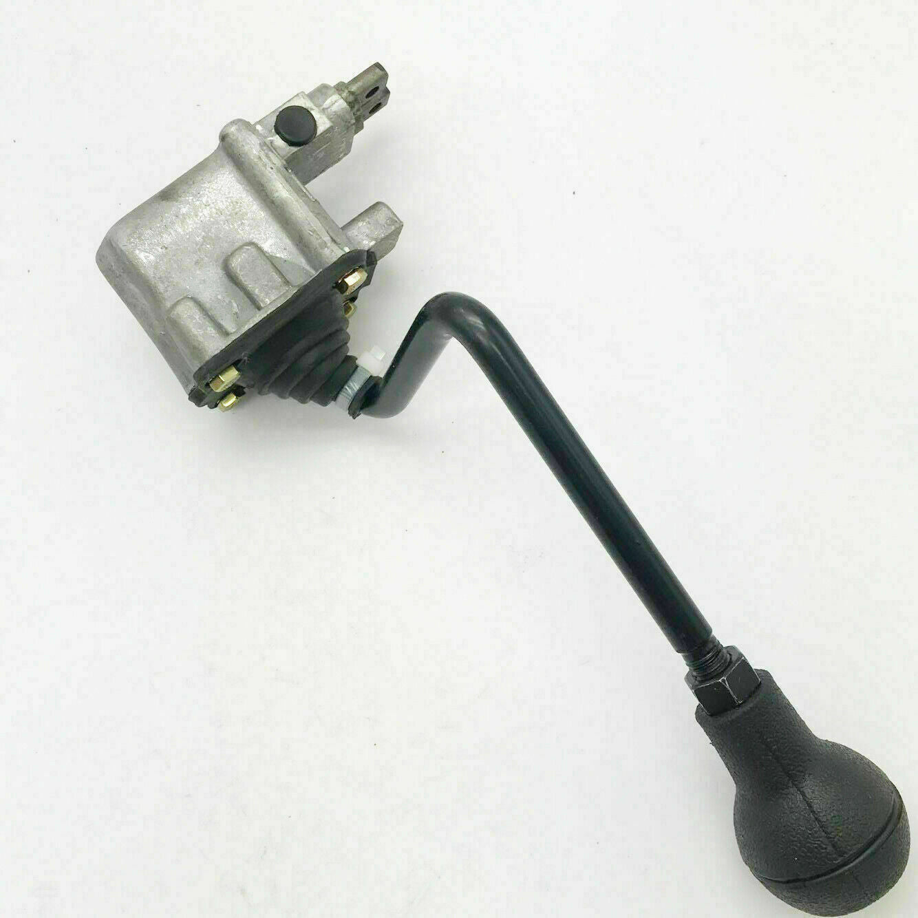 New For Linhai 260cc 300cc 400cc Linhai260 ATV Gear Shift Shifter Reverse Assy
