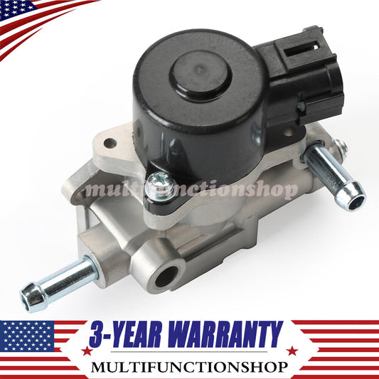 23781-2Y011 Idle Air Control Valve for 1999-2001 for Nissan Maxima 3.0 for Infiniti I30
