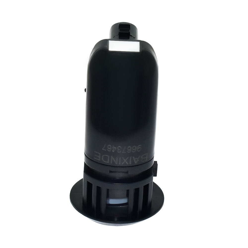 PDC Parking Sensor Parking Aid Sensor 96673471 for Chevrolet Captiva C100 C140