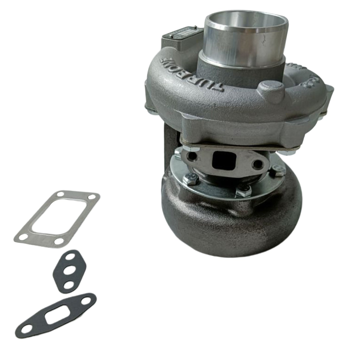 Turbocharger 466674-0003 Turbo 02/200880 for JCB 3CX 407 415 425 409