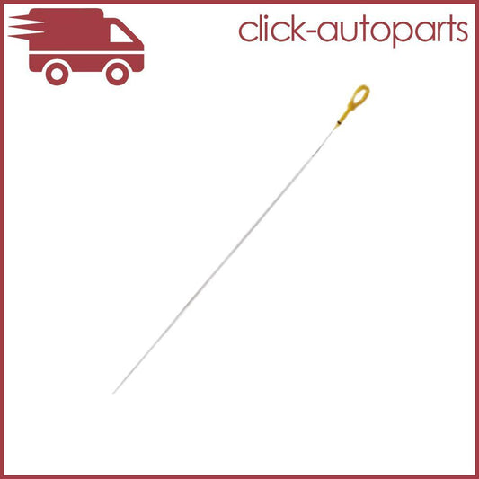 15301-31080 Fits for Toyota for Lexus 2006-2020 - Transmission Dipstick Fluid Level Tool