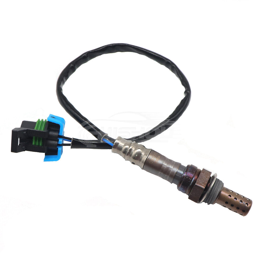 2894945NX 2872297 for Freightliner Blue bird M2 B2 MB MT45 S2C XB New NOX Sensor