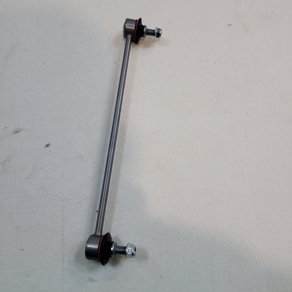 Stabilizer Link Pair for Honda for Acura for Civic ILX 12-15