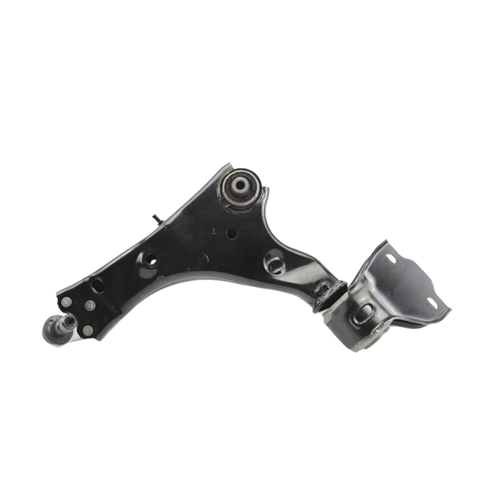 for Land Rover evoque Discovery Sport Left Front Lower Control Arm Kit LR110278